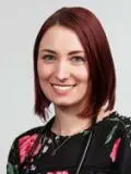 Image of Theresa Keddy