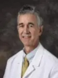 Image of Dr. McCarthy