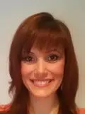 Image of Sydney Brackett