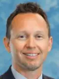 Image of Ryan Knape