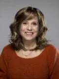 Image of Dr. Licardi