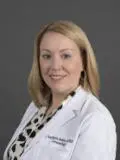 Image of Annmarie Bolduc