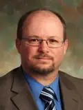 Image of Allen W Crowder