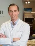 Image of Dr. Addy
