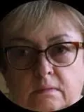 Image of Marilyn Deluera