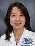 Image of Kate Huang