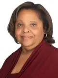 Image of Linda Hall