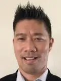 Image of Alex Lee