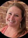 Image of Naomi Boothe