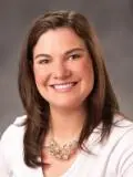 Image of Krystal Hinkemeyer