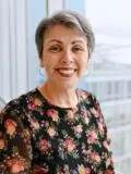 Image of Esther O'Hare