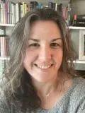Image of Jessica McGrory