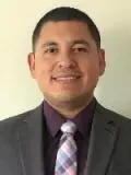 Image of Ralph Monroy