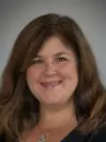Image of Nylene Brittain