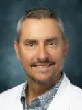 Image of Kevin Cole