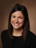 Image of Clare Gargaro