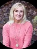 Image of Carol Taylor