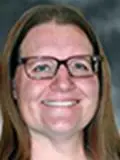 Image of Barbara Rush