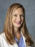 Image of Kathryn Zepeda