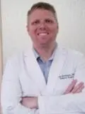 Image of Dr. Berthelsen