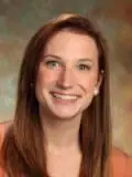 Image of Samantha M Wilkinson