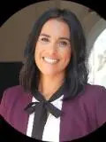 Image of Vanessa Placeres