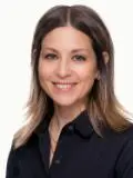 Image of Allison Vogel