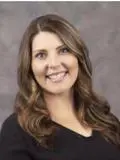 Image of Ashley Collins