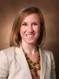 Image of Rebecca Pryjmak