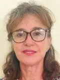 Image of Maria Madrigal