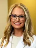 Image of Emily Flowers