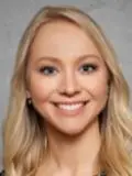 Image of Lauren Guhl