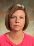 Image of Kimberley L Furrow