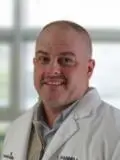 Image of Terry Pannell
