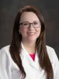 Image of Tabatha Roberts