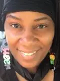 Image of Sherice Youngblood