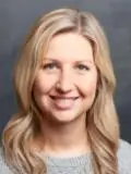 Image of Nicole Brueck