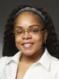 Image of Wanda O'Neal-Glass