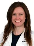 Image of Christen Lummus