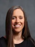 Image of Cali Dudgeon