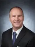Image of John Modrzejewski