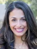 Image of Pegah Lahijanian