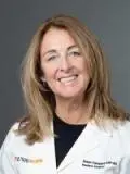 Image of Susan Campbell