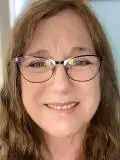 Image of Melanie Nichols