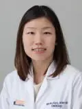Image of Min-Hee Kang