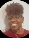 Image of Yvonne Childress