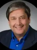 Image of Ricky Thompson