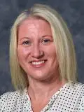 Image of Lynne Evoy