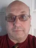 Image of Michael Boretz