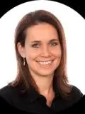 Image of Kristina Cooke